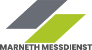 Marneth Messdienst